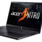 Acer Nitro V 15 Gaming Laptop RTX 4050 16GB RAM / 512GB SSD – Certified Refurbished