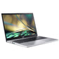Acer Aspire 3 – 15.6" Laptop | AMD Ryzen 5 | 16GB RAM | 1TB SSD – Certified Refurbished