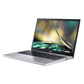 Acer Aspire 3 – 15.6" Laptop | AMD Ryzen 5 | 16GB RAM | 1TB SSD – Certified Refurbished