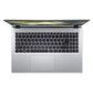 Acer Aspire 3 – 15.6" Laptop | AMD Ryzen 5 | 16GB RAM | 1TB SSD – Certified Refurbished