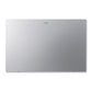 Acer Aspire 3 – 15.6" Laptop | AMD Ryzen 5 | 16GB RAM | 1TB SSD – Certified Refurbished