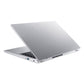 Acer Aspire 3 – 15.6" Laptop | AMD Ryzen 5 | 16GB RAM | 1TB SSD – Certified Refurbished