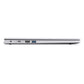Acer Aspire 3 – 15.6" Laptop | AMD Ryzen 5 | 16GB RAM | 1TB SSD – Certified Refurbished