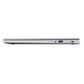 Acer Aspire 3 – 15.6" Laptop | AMD Ryzen 5 | 16GB RAM | 1TB SSD – Certified Refurbished