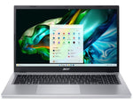 Acer Aspire 3 | Techable