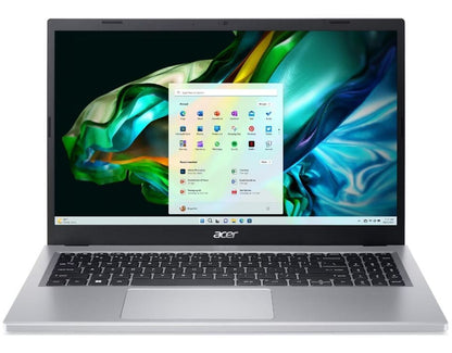 Acer Aspire 3 | Techable