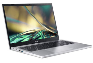 Acer Aspire 3 | Techable