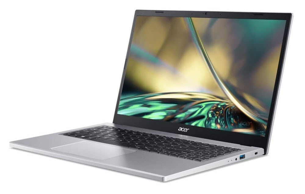 Acer Aspire 3 | Techable