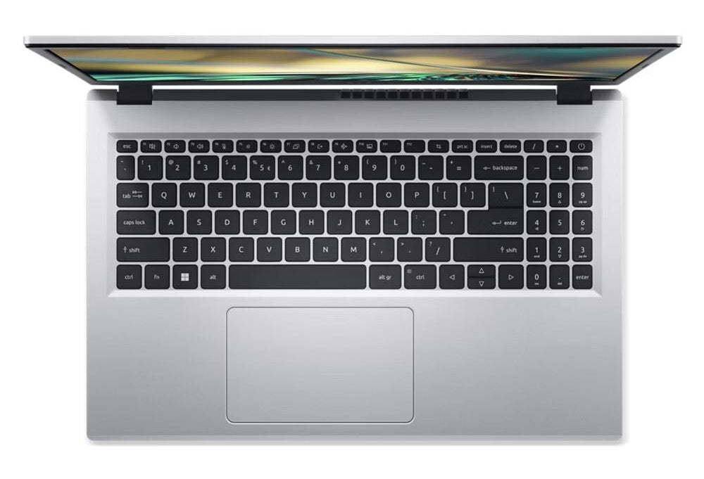 Acer Aspire 3 | Techable