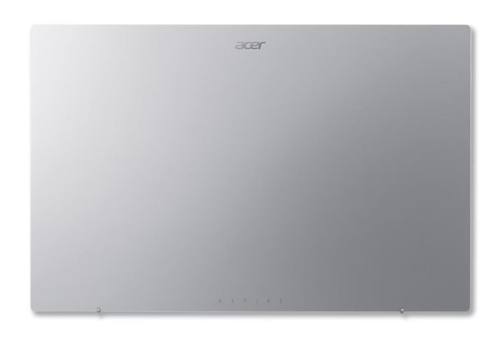 Acer Aspire 3 | Techable