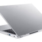Acer Aspire 3 | Techable