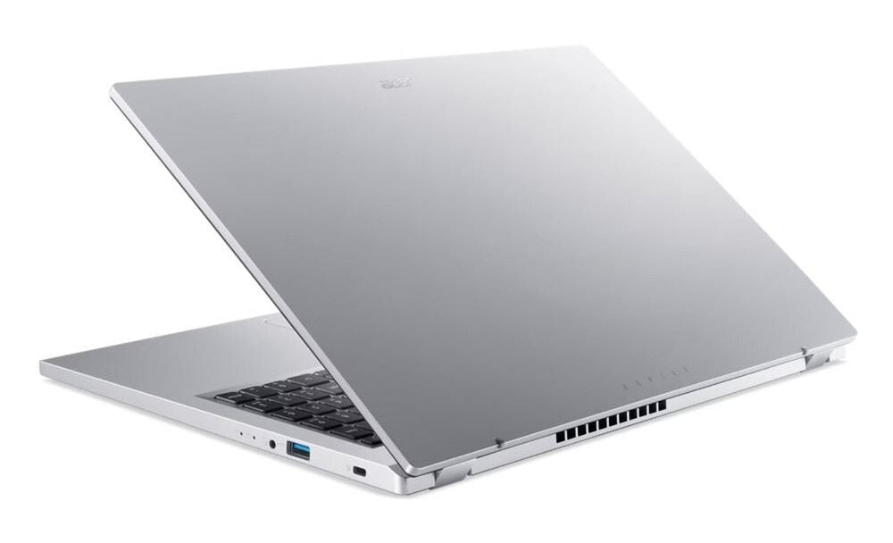 Acer Aspire 3 | Techable