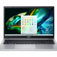 Acer Aspire 3 – 15.6" Laptop | AMD Ryzen 3 | 8GB RAM | 128GB / 512GB SSD – Certified Refurbished