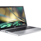 Acer Aspire 3 – 15.6" Laptop | AMD Ryzen 3 | 8GB RAM | 128GB / 512GB SSD – Certified Refurbished