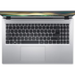 Acer Aspire 3 – 15.6" Laptop | AMD Ryzen 3 | 8GB RAM | 128GB / 512GB SSD – Certified Refurbished