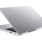 Acer Aspire 3 – 15.6" Laptop | AMD Ryzen 3 | 8GB RAM | 128GB / 512GB SSD – Certified Refurbished