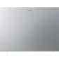 Acer Aspire 3 – 15.6" Laptop | AMD Ryzen 3 | 8GB RAM | 128GB / 512GB SSD – Certified Refurbished
