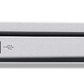 Acer Aspire 3 – 15.6" Laptop | AMD Ryzen 3 | 8GB RAM | 128GB / 512GB SSD – Certified Refurbished