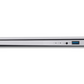 Acer Aspire 3 – 15.6" Laptop | AMD Ryzen 3 | 8GB RAM | 128GB / 512GB SSD – Certified Refurbished