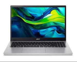 Acer Aspire 3 | Techable