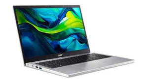 Acer Aspire 3 | Techable