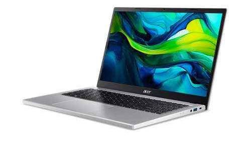 Acer Aspire 3 | Techable