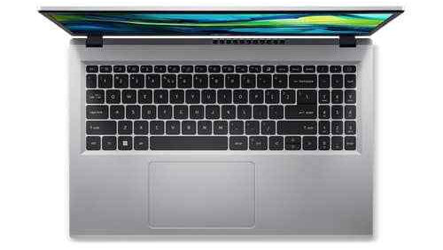 Acer Aspire 3 | Techable