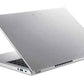 Acer Aspire 3 | Techable