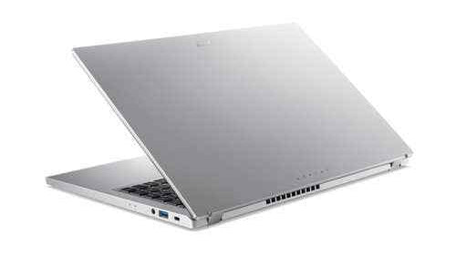Acer Aspire 3 | Techable
