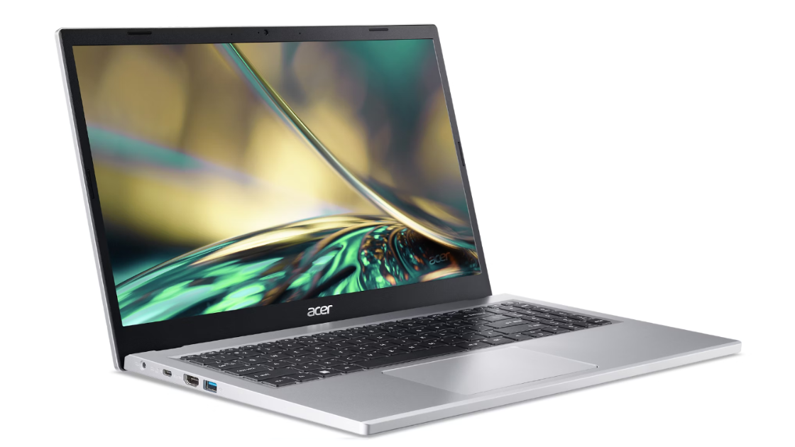 Acer Aspire 3