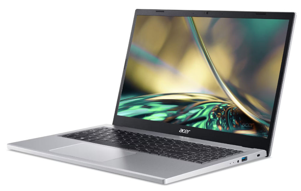 Acer Aspire 3