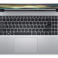 Acer Aspire 3 | techable