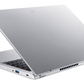 Acer Aspire 3 | techable