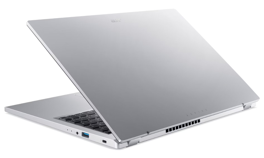 Acer Aspire 3 | techable