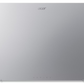 Acer Aspire 3 | techable