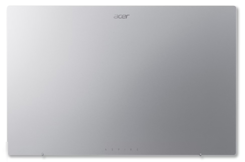 Acer Aspire 3 | techable