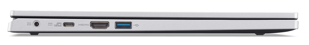 Acer Aspire 3 | techable