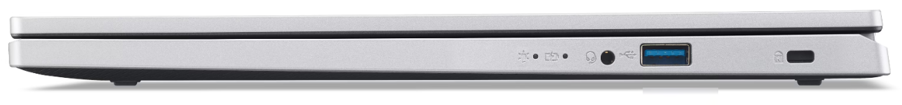 Acer Aspire 3 | techable