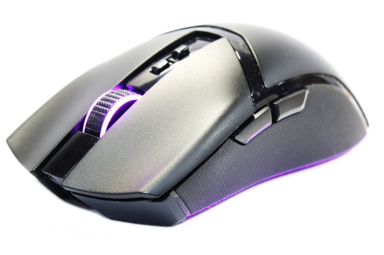 【新品未使用】Razer Viper V2 Pro ブラック Razer Viper V2 Pro Mouse – ShopCGX