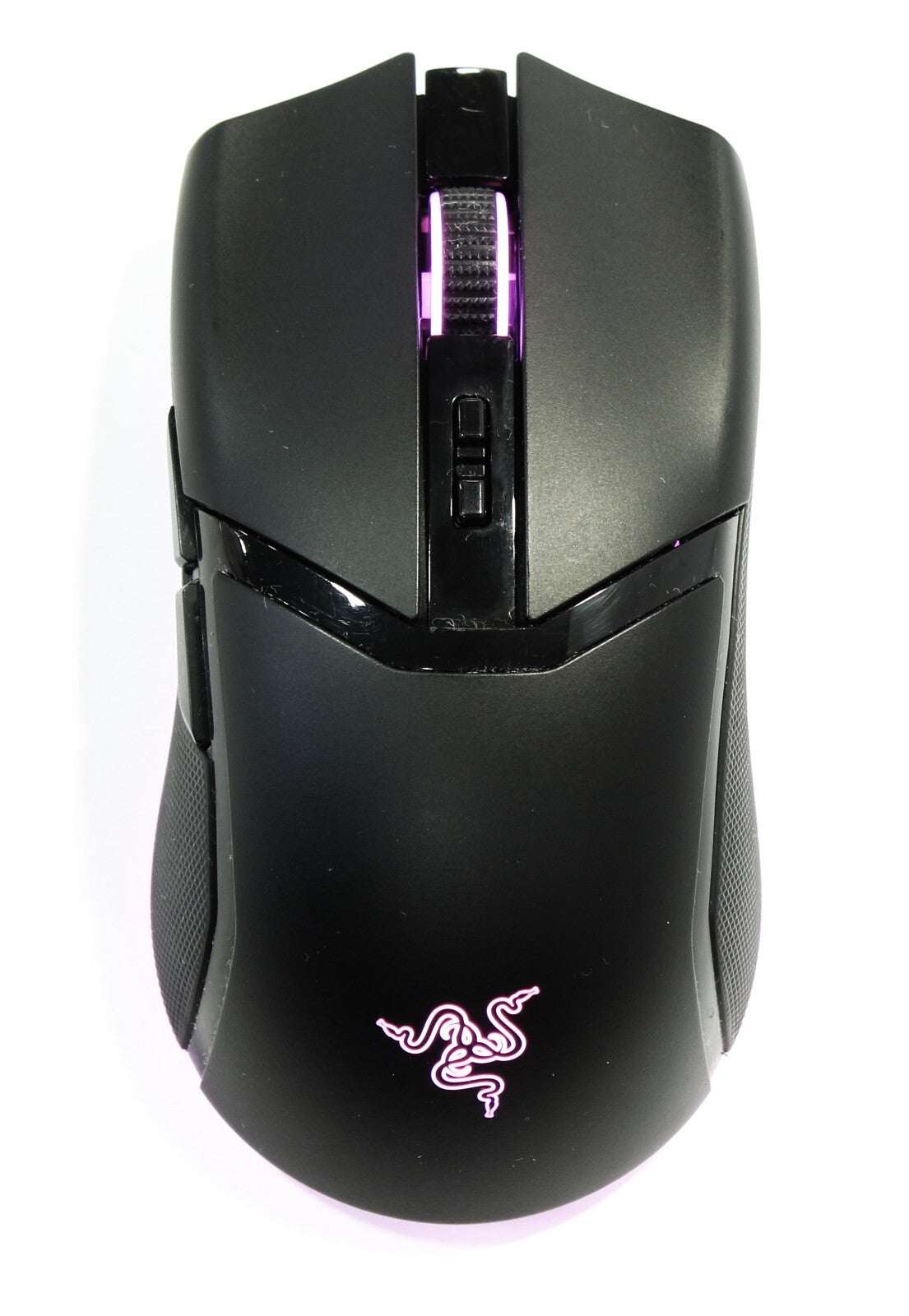 Razer Viper V2 Pro Wireless Gaming Mouse – Ultra-Lightweight