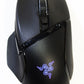 Razer Basilisk V3 Pro Gaming Mouse – Dual-Mode (Wired/Wireless) – Black – Refurbished
