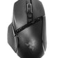 Razer Basilisk V3 Pro Gaming Mouse – Dual-Mode (Wired/Wireless) – Black – Refurbished