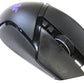 Razer Basilisk V3 Pro Gaming Mouse – Dual-Mode (Wired/Wireless) – Black – Refurbished