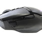 Razer Basilisk V3 Pro Gaming Mouse – Dual-Mode (Wired/Wireless) – Black – Refurbished