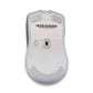 Razer Death Adder V3 Pro Gaming Mouse RZ01-04390200 – Ultra-Lightweight – White – Used
