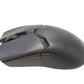 Razer DeathAdder V2 X Hyperspeed Gaming Mouse – Wireless Precision – Black – Used