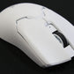 Razer Death Adder V3 Pro Gaming Mouse RZ01-04390200 – Ultra-Lightweight – White – Used