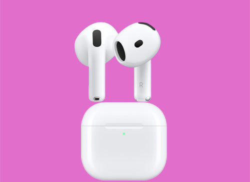 Mac Mini 2018 (A1993) - 3.2GHz Intel Core i7, 64GB RAM, 2TB SSD