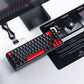 Akula 65 | Compact 65% Tri-Mode Gaming Keyboard
