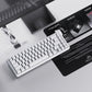 Akula 65 | Compact 65% Tri-Mode Gaming Keyboard